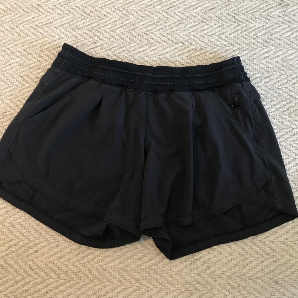 Lululemon Athletica Shorts